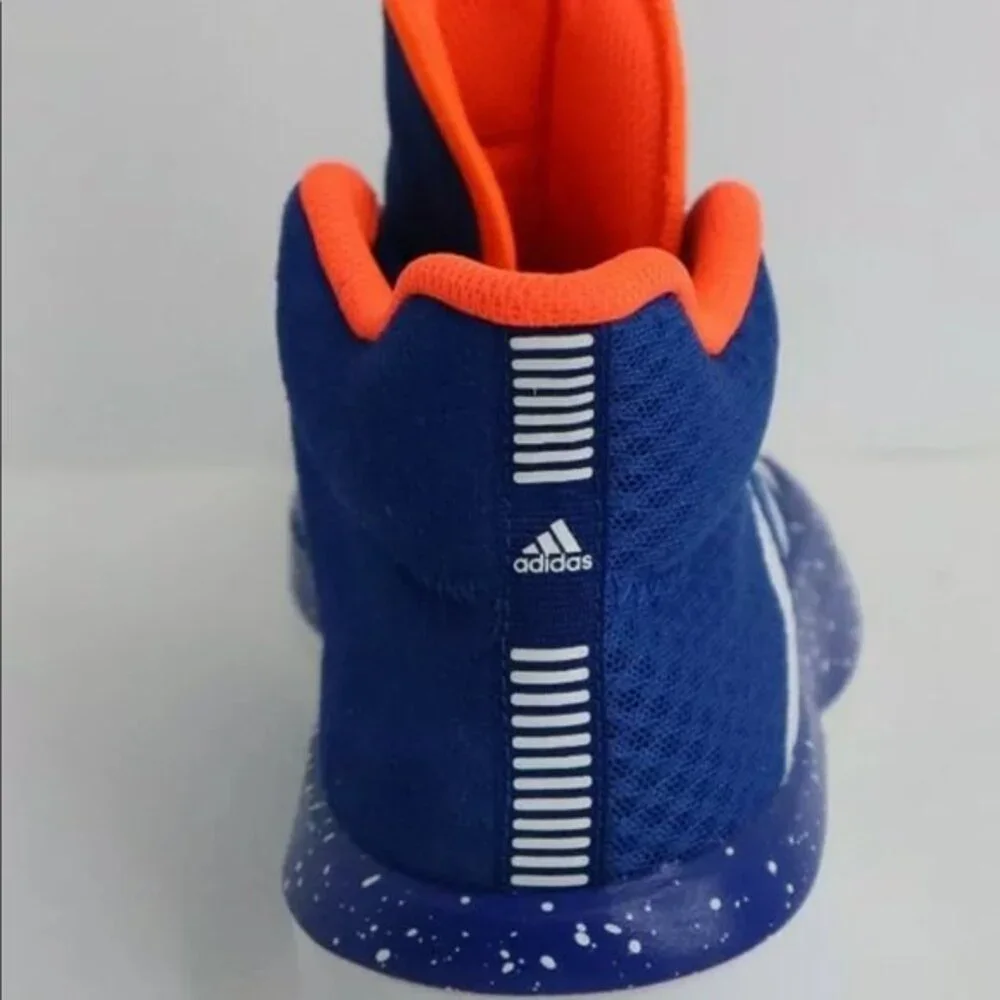 Adidas Pro Next 2019 Kids Youth Basketball Shoes